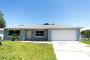 7612 Ceres Dr, ORLANDO