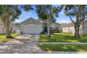 4116 Stonefield Dr, ORLANDO 4116 Stonefield Dr, ORLANDO
