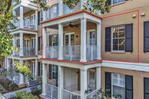 4250 Corrine Dr #203, ORLANDO 4250 Corrine Dr #203, ORLANDO