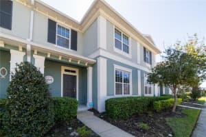 4741 Nathan Hale Blvd, ST CLOUD