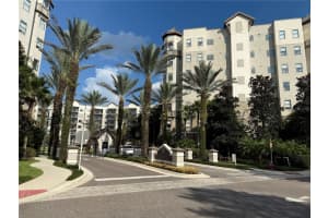 14501 Grove Resort Ave #3716, WINTER GARDEN