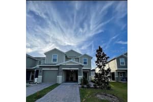 2302 Carrabelle Way, SANFORD