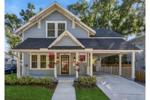 210 Hibiscus Ct, ORLANDO