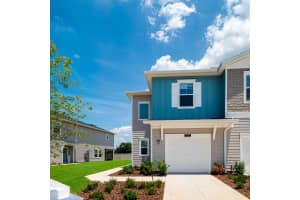 3643 Se 37th Ct, OCALA