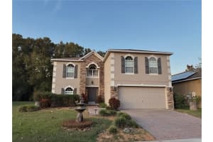 121 W Fiesta Key Loop, DELAND 121 W Fiesta Key Loop, DELAND