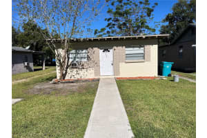 1341 Winnifred St, ORLANDO