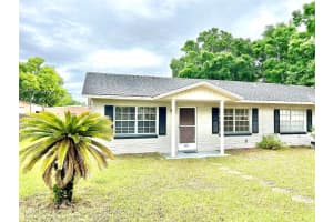 530 Park Ave #532, UMATILLA 530 Park Ave #532, UMATILLA