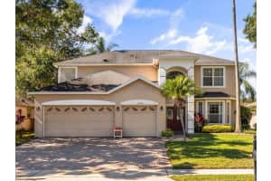 4030 Evander Dr, ORLANDO 4030 Evander Dr, ORLANDO