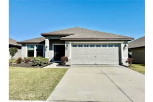 330 Citrus Pointe Dr, DAVENPORT