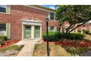 111 Georgetown Dr #111, CASSELBERRY