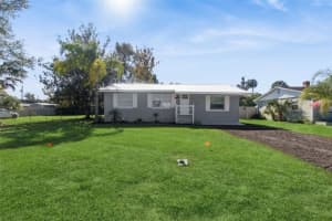 126 Kensington Rd, DELAND 126 Kensington Rd, DELAND