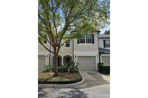 6292 Twain St #105, ORLANDO 6292 Twain St #105, ORLANDO