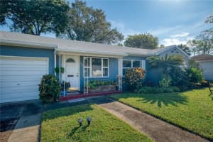 2913 Carroll Pl, ORLANDO
