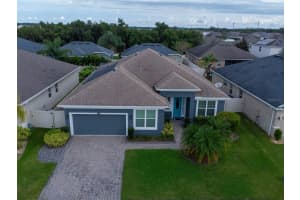 4839 Terra Sole Pl, ST CLOUD 4839 Terra Sole Pl, ST CLOUD