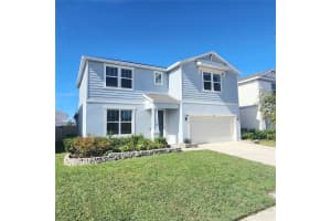 2710 Forestdale St, ST CLOUD