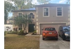 2466 Anacostia Ave, OCOEE