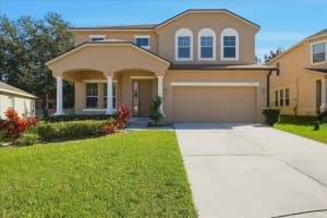 1326 Plumgrass Cir, OCOEE