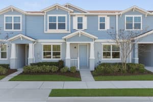 12060 Via Caselli Ln, WINDERMERE