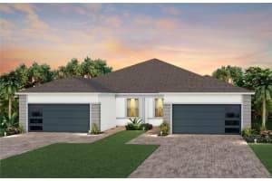 15843 Gem View St, WINTER GARDEN