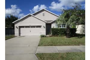 2655 Star Coral Ln, NEW SMYRNA BEACH 2655 Star Coral Ln, NEW SMYRNA BEACH