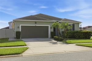 1845 Plumas Way, ORLANDO 1845 Plumas Way, ORLANDO