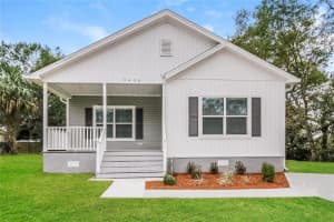 5430 Rose Ave, ORLANDO