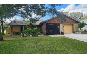 31 Chip Ct, KISSIMMEE