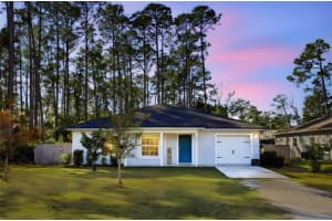 1922 10th Ave, DELAND