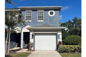 10433 Kiplinger Ln #206, ORLANDO 10433 Kiplinger Ln #206, ORLANDO