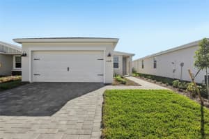 44481 Diamond Trl, PUNTA GORDA