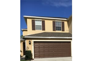 3012 Salford St, ORLANDO