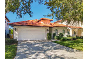 16658 Lazy Breeze Loop, CLERMONT 16658 Lazy Breeze Loop, CLERMONT