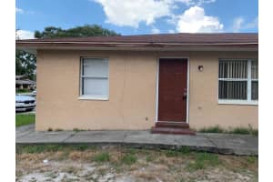 518 Pinewood Ave, LAKELAND