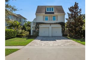 1630 Chestnut Ave, WINTER PARK