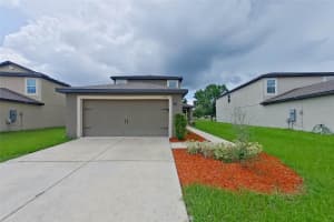 8381 Indian Laurel Ln, BROOKSVILLE