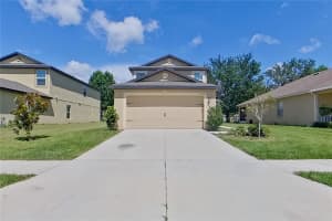8502 Indian Laurel Ln, BROOKSVILLE