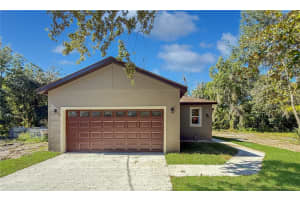 1760 Roseberry Ln, SANFORD 1760 Roseberry Ln, SANFORD