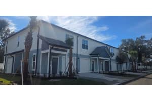 1001 Caroline St #1-01, TAVARES 1001 Caroline St #1-01, TAVARES