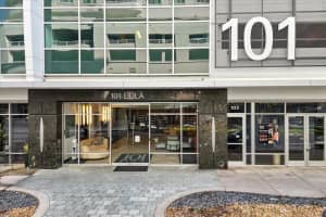 101 S Eola Dr #610, ORLANDO