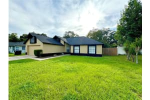 2734 Dobbin Dr, ORLANDO