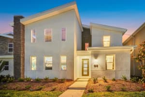 2812 Simile St, KISSIMMEE 2812 Simile St, KISSIMMEE