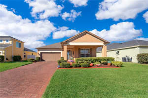 2278 Meadow Oak Cir, KISSIMMEE 2278 Meadow Oak Cir, KISSIMMEE