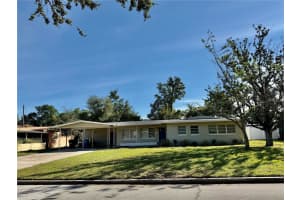 1231 Vantage Dr, ORLANDO