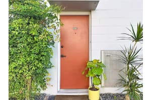 4328 Edgewater Dr #e103, ORLANDO