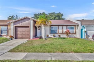 984 Alicante Ave, ORLANDO 984 Alicante Ave, ORLANDO