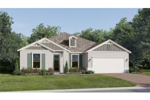 5630 Nina Way, ST CLOUD