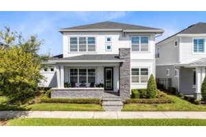 8603 Dubochet St, ORLANDO