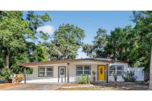 1340 Overlea St, CLEARWATER