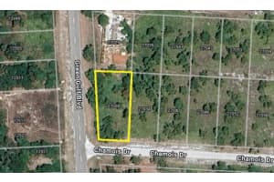 27028 Chamois Dr, PUNTA GORDA 27028 Chamois Dr, PUNTA GORDA