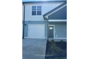 1001 Caroline St #1-02, TAVARES 1001 Caroline St #1-02, TAVARES